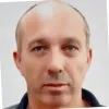 Dean Charlesworth