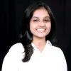 Manali Parikh