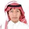 Mohammed Alzhrani