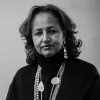 Hibaaq Osman