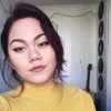Allycille Gamuza