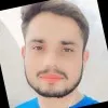 wahab