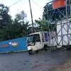 agua Gunarto