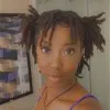 Paulnie Saint louis