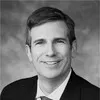 Stephen Page