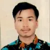 BABURAM CHAUDHARY