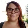 Laura Lissette Acevedo Madrid