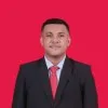 Ivanov Jerry Supusepa
