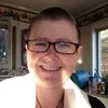 Barb Trudeau
