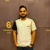 Pranav Wanwe