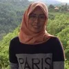irma Irawatika