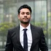 Abir Hasan Shuvo