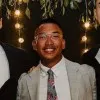 Josh Ebba