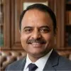 Suhas Chitade