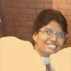 Monika Elumalai