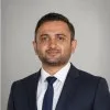 Rahul Panchal