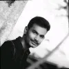 mani kumar