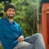 koushik Anna