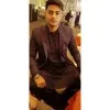 Alee Chohan