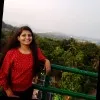 Bindu Sri Annapureddy