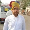 Vikram Vikram