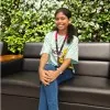 Shikha Das
