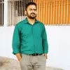 Ramesh Bandi