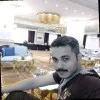 ibrahim barka