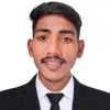 Vaibhav Kalapad