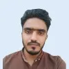 Ghulam Qadir