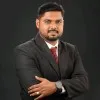 Ganesh kumar