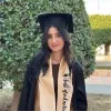 Malak Derbel