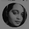 Laiba Mansoor