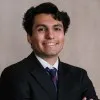 Joshua Lopez