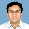 Abhijit Sargar