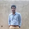 Aryan Kale