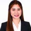 Ana Marie Tumacder