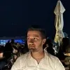 Celal Akaryildiz