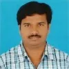 Bibekananda Bera