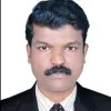 BINU Vazhuthanayil