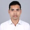 Kailash Kumar Sahu