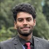 Sudharsan