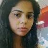 Pratiksha singh