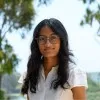 Tanisha Raina