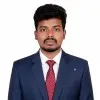 Madhana Bharat