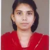 Anitha Mohan