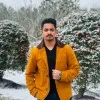 Mohammad Ali