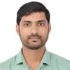 Atul Chauhan