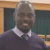 VERTHIERRY SIMON