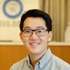 Joey Pang